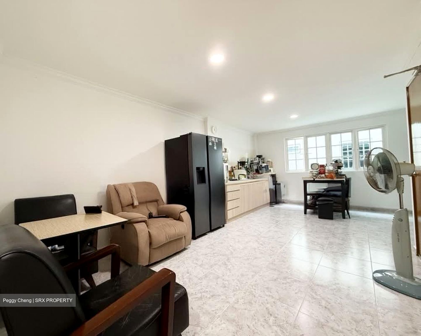 River Valley Road (D9), Apartment #601610941